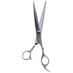 animallparadise Professional mowing scissors 20 cm Scissors