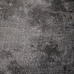 animallparadise Frettchen-Hängematte CLAVIO 37 x 37 cm für Nagetiere. Betten, Hängematten, Nistplätze