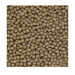 animallparadise Volledig diervoeder voor waterschildpadden, in pellets 250 ml 110 g Voedsel