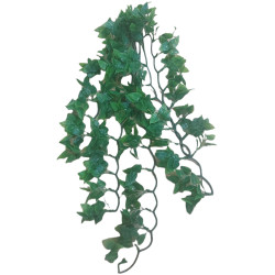 animallparadise Dekoracyjna meksykańska roślina Phyllo o długości około 56 cm. Décoration et autre