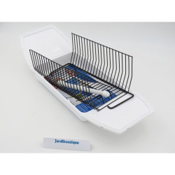 Trixie una jaula de transporte de 22 x 14 x 15 cm para roedores y aves Jaulas para pájaros