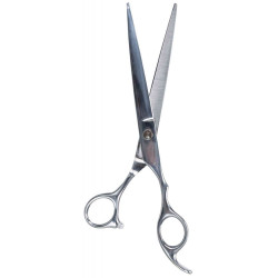 animallparadise Professional mowing scissors 20 cm Scissors