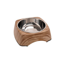 Karlie KULHO bowl 350 ml. para cães ou gatos . Tigela, tigela