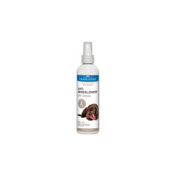 Francodex Spray anti-morso per cuccioli e cani 200 ml Repellenti