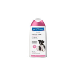 Shampoing Shampooing 250ml Spécial Chiot