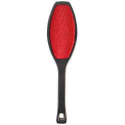 Trixie Brosse anti bouloches pour animaux. Brosse