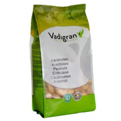 Vadigran Nasiona orzechów ziemnych dla ptaków 300 g Nourriture graine