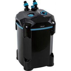 zolux X-terna 200 potenza della pompa 9,3 w portata 850l/h max 200l pompa per acquario
