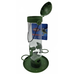 Trixie Outdoor feeder 750ml, 29 cm birds Seed feeder