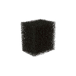 Masses filtrantes, accessoires Set de 2 mousse filtrante + 1 sache de charbon actif pour pompe réf: 86130