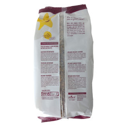 Gasco Insectenetende zadenmix 1,5 kg voor vogels Zaad voedsel