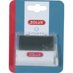 zolux Digitales Außenthermometer für Aquarien Thermometer