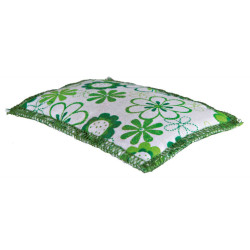 animallparadise 2 cuscini di valeriana 7 x 9 cm colore casuale Giochi con erba gatta, Valeriana, Matatabi
