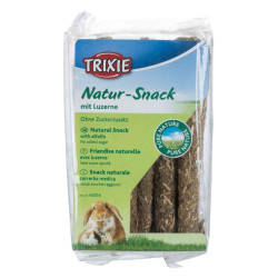 Trixie Sticks für Nagetiere 70g Essen
