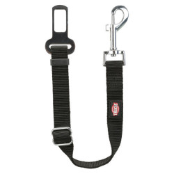 Trixie Safety belt XS-S 30-45 cm/20 mm for dog car harness Car fitting
