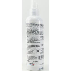 Francodex Kattenkruid Spray voor Kittens en Katten. 200 ml. Kattenkruid