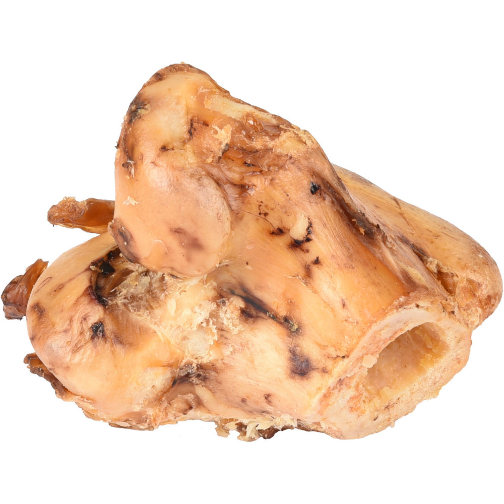 Os véritable Friandise nature os de buffle 250 g pour chien
