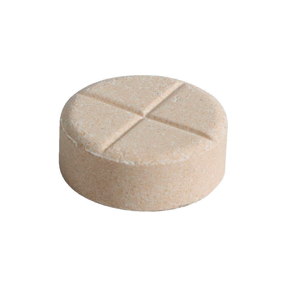 Francodex Articulaties Voor honden en katten, doos van 60 tabletten. Voedingssupplement