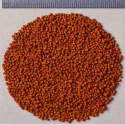 Tetra Goldfish Gold Energy 113g - 250ml Alleinfuttermittel für Goldfische Essen