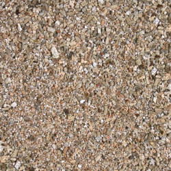 Trixie Vermiculite, substrato natural de incubação 5 Litros Substratos