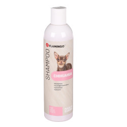Shampoing Shampoing Pour chihuahua 300 ml pour chien