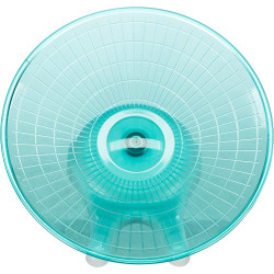 Trixie Exercise disc for rodents ø 30 cm Wheel