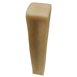 zolux Bastoncino di formaggio da masticare 86 g, per cani di peso inferiore a 15 kg Caramelle masticabili