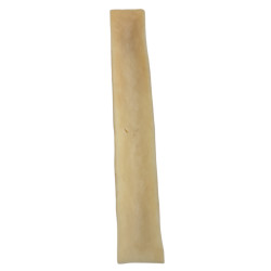 zolux Palito de queso masticable 86 g, para perros de menos de 15 kg Caramelos masticables