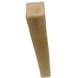 zolux Chewy Cheese Stick 86 g, para cães com menos de 15 kg Doces mastigáveis