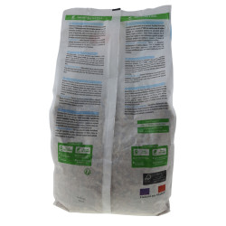 zolux Nutrimeal Semilla Periquito Grande - 2,5Kg. Alimentos para semillas
