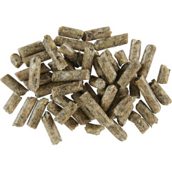 zolux Junior nutrimeal pellets para conejos - 800g. Comida para conejos