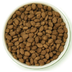 Lily's Kitchen Lily's Kitchen 2,5 kg bezzbożowa karma dla psów jagnięcina parmentier Alimentation chien