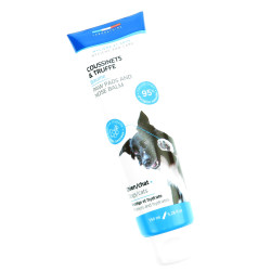 Francodex Paw and nose balm, 150 ml, dog and cat Paw care