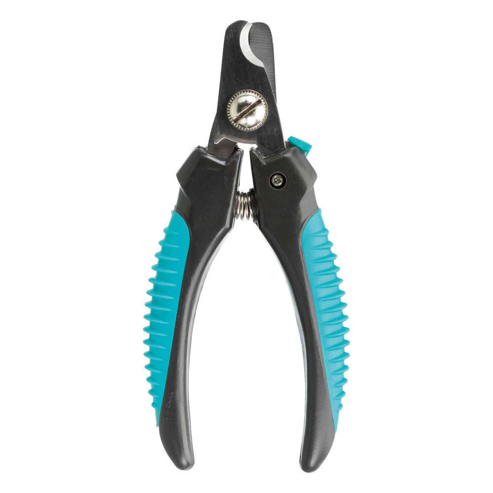 Trixie Nail clippers 12 cm for animals Claw care