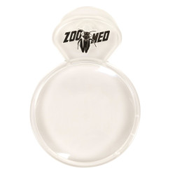Zoo Med Zoo Med CT-15 Creature Close-up Terrarium Magnifier Accessory