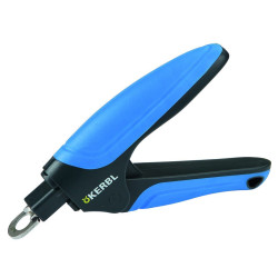 kerbl Dog scratch clippers - 14.5 cm Claw care