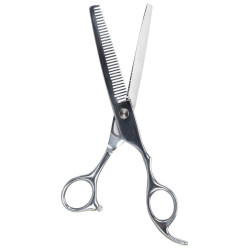 Trixie Professional lightening scissors 18 cm Scissors