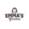emma's garden